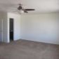 11130 Dublin Ledge, San Antonio, TX 78254 ID:11863913