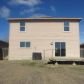 11130 Dublin Ledge, San Antonio, TX 78254 ID:11863916