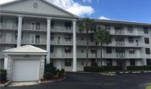 1711 WHITEHALL DR # 404 Fort Lauderdale, FL 33324