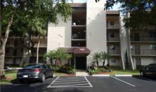 9480 POINCIANA PL # 402 Fort Lauderdale, FL 33324