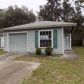 5641 Ellis Trace Dr, Jacksonville, FL 32205 ID:11870225