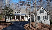 44 Crested Fern Lane Jasper, GA 30143