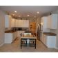 3975 Amberley Lane, Marietta, GA 30062 ID:11870582