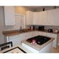 3975 Amberley Lane, Marietta, GA 30062 ID:11870583