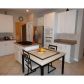 3975 Amberley Lane, Marietta, GA 30062 ID:11870584