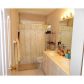 3975 Amberley Lane, Marietta, GA 30062 ID:11870585