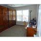 3975 Amberley Lane, Marietta, GA 30062 ID:11870586