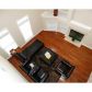 3975 Amberley Lane, Marietta, GA 30062 ID:11870587