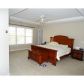 3975 Amberley Lane, Marietta, GA 30062 ID:11870588