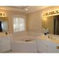 3975 Amberley Lane, Marietta, GA 30062 ID:11870589