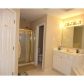 3975 Amberley Lane, Marietta, GA 30062 ID:11870590