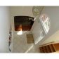 3975 Amberley Lane, Marietta, GA 30062 ID:11870591