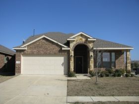 1100 Bent Tree Rd, Royse City, TX 75189