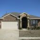 1100 Bent Tree Rd, Royse City, TX 75189 ID:11884284