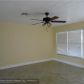 1540 NE 35TH ST, Pompano Beach, FL 33064 ID:11716764