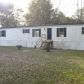 25975 S Satsuma Rd, Livingston, LA 70754 ID:11810938