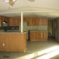 25975 S Satsuma Rd, Livingston, LA 70754 ID:11810939