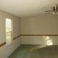 25975 S Satsuma Rd, Livingston, LA 70754 ID:11810940