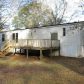 25975 S Satsuma Rd, Livingston, LA 70754 ID:11810942