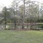 25975 S Satsuma Rd, Livingston, LA 70754 ID:11810943