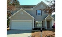 410 Norton Crossing Woodstock, GA 30188