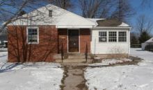 456 Mosgrove St Urbana, OH 43078