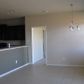 1100 Bent Tree Rd, Royse City, TX 75189 ID:11884285