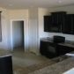 1100 Bent Tree Rd, Royse City, TX 75189 ID:11884290