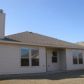 1100 Bent Tree Rd, Royse City, TX 75189 ID:11884291