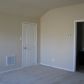 1100 Bent Tree Rd, Royse City, TX 75189 ID:11884292