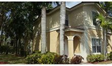 3032 SW 129 TE # 119 Hollywood, FL 33027