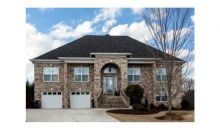 535 Gracelyn Court Sw Atlanta, GA 30331