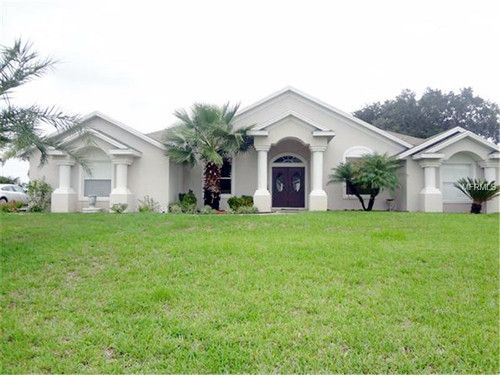 304 WATERS EDGE DRIVE, Leesburg, FL 34748