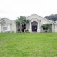 304 WATERS EDGE DRIVE, Leesburg, FL 34748 ID:11851692