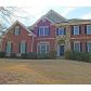 1211 Bonshaw Trail, Marietta, GA 30064 ID:11870477