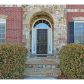 1211 Bonshaw Trail, Marietta, GA 30064 ID:11870478