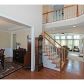 1211 Bonshaw Trail, Marietta, GA 30064 ID:11870479