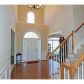 1211 Bonshaw Trail, Marietta, GA 30064 ID:11870480