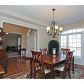 1211 Bonshaw Trail, Marietta, GA 30064 ID:11870481