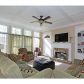 1211 Bonshaw Trail, Marietta, GA 30064 ID:11870482