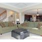 1211 Bonshaw Trail, Marietta, GA 30064 ID:11870483