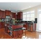 1211 Bonshaw Trail, Marietta, GA 30064 ID:11870484