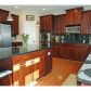 1211 Bonshaw Trail, Marietta, GA 30064 ID:11870485