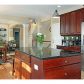 1211 Bonshaw Trail, Marietta, GA 30064 ID:11870486