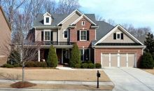 7304 Lake Sterling Boulevard Flowery Branch, GA 30542