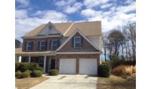 4420 Sonoran Way Union City, GA 30291