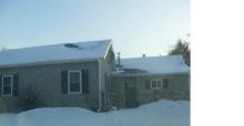 5158 2nd Ave Pittsville, WI 54466