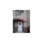 10746 NW 88 AV # 10746, Hialeah, FL 33018 ID:11884739