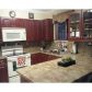 10746 NW 88 AV # 10746, Hialeah, FL 33018 ID:11884740