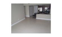 7270 SW 88 ST # B302 Miami, FL 33156